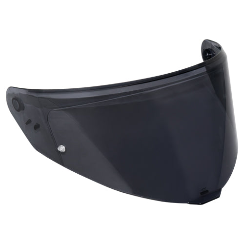 VISIERA CGM SERIE 361 FUME 50