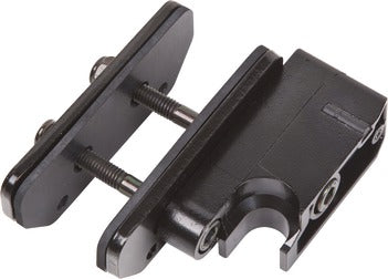 SUPPORTO PER SLED SH77 ABUS