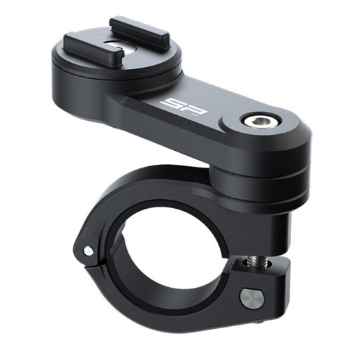 SP MOTO MOUNT LT - ATTACCO PER MANUBRIO