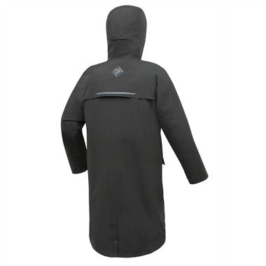 GIACCA TUCANO URBANO COOLDRY HYDROSCUD NERO