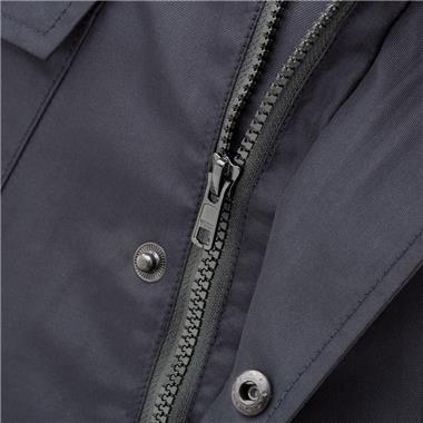 GILET TUCANO URBANO DARIO 8271MF040BS BLU SCURO - Della Categoria Gilet Uomo Produttore Tucano Urbano - A soli €75! Acquista ora su Due Ruote Accessori