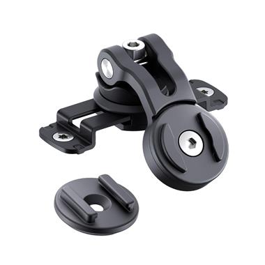 SP BRAKE MOUNT - ATTACCO AL SERBATOIO FLUIDO FRENI - Della Categoria Accessori Smartphone Produttore SP CONNECT - A soli €48! Acquista ora su Due Ruote Accessori