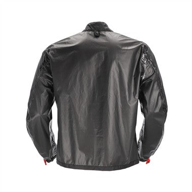 MEMBRANA ACERBIS LONG NERO
