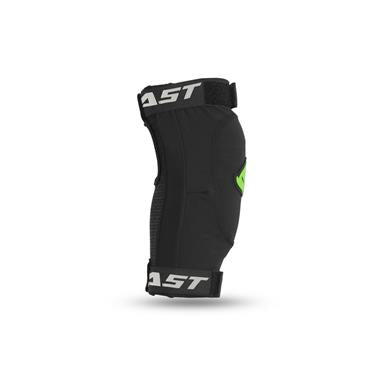 GOMITIERA UFO SPARTAN NERO - Della Categoria Protezioni & Paraschiena Produttore UFO PLAST - A soli €49.10! Acquista ora su Due Ruote Accessori