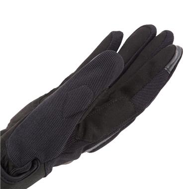 GUANTI UOMO TUCANO URBANO 9961 MIKY NERO - Della Categoria Guanti Estivi Uomo Produttore Tucano Urbano - A soli €27.75! Acquista ora su Due Ruote Accessori