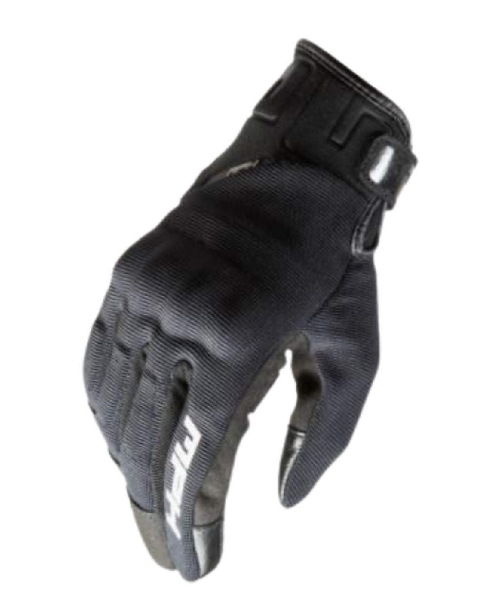 GUANTO MOTO MPH STREET NERO - Della Categoria Guanti Estivi Uomo Produttore MPH HELMETS - A soli €35.90! Acquista ora su Due Ruote Accessori