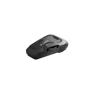 KIT INTERFONO SINGOLO CARDO FREECOM 2X 5.2