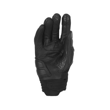 GUANTI ACERBIS CE MAYA NERO - Della Categoria Guanti Estivi Uomo Produttore ACERBIS - A soli €75.95! Acquista ora su Due Ruote Accessori