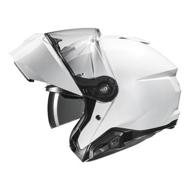 INTERFONO HJC SMART HJC -11BE NERO OPACO