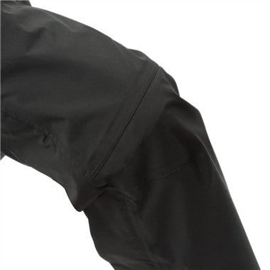 PANTA DILUVIO TUCANO PRO HYDROSCUD NERO