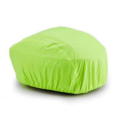 BORSA TAILOCK DA SELLA TRASFORMABILE IN ZAINO, 30 LT, ESTENSIBILE FINO A 38 LT.