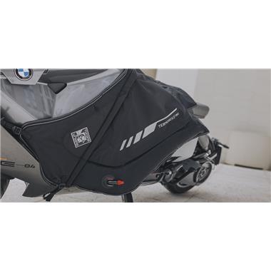 COPRIGAMBE TERMOSCUD R233PROX TUCANO URBANO CE 04 DAL 2023