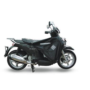 COPRIGAMBE TERMOSCUD R019X TUCANO URBANO