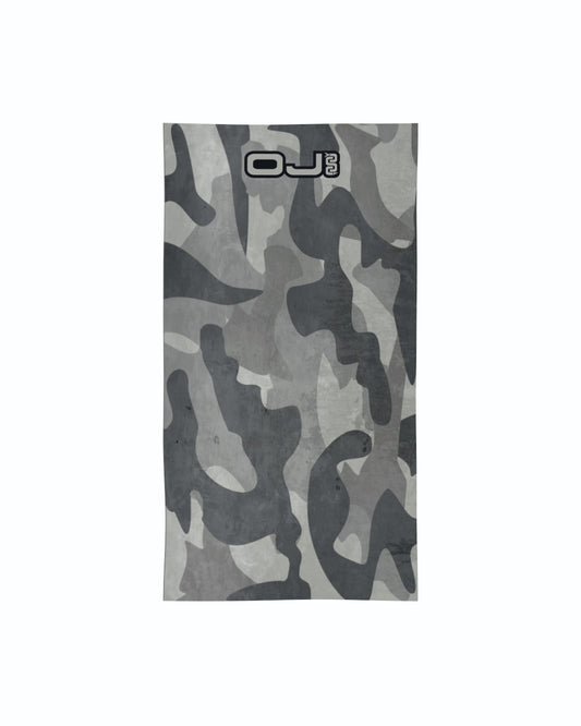 COLLARINO OJ MULTIPLAY CAMO ICE