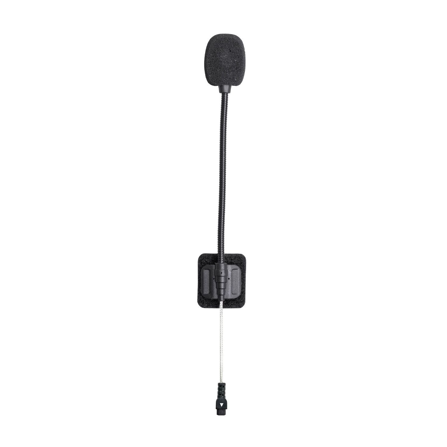 MICROFONO C1605 ANTI-TURBOLENZA-BTMINI