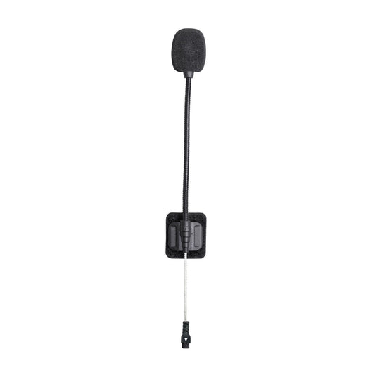 MICROFONO C1605 ANTI-TURBOLENZA-BTMINI