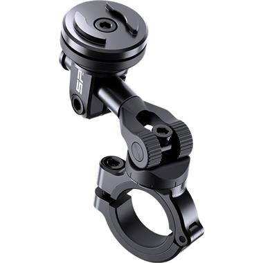 SUPPORTO MANUBRIO SP MOTO MOUNT 3D - Della Categoria Accessori Smartphone Produttore SP CONNECT - A soli €63.95! Acquista ora su Due Ruote Accessori