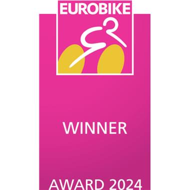 CATENA ABUS YARDO 7807F-110 BLACK - Della Categoria Antifurti & Catene Produttore Abus Imt - A soli €76.95! Acquista ora su Due Ruote Accessori