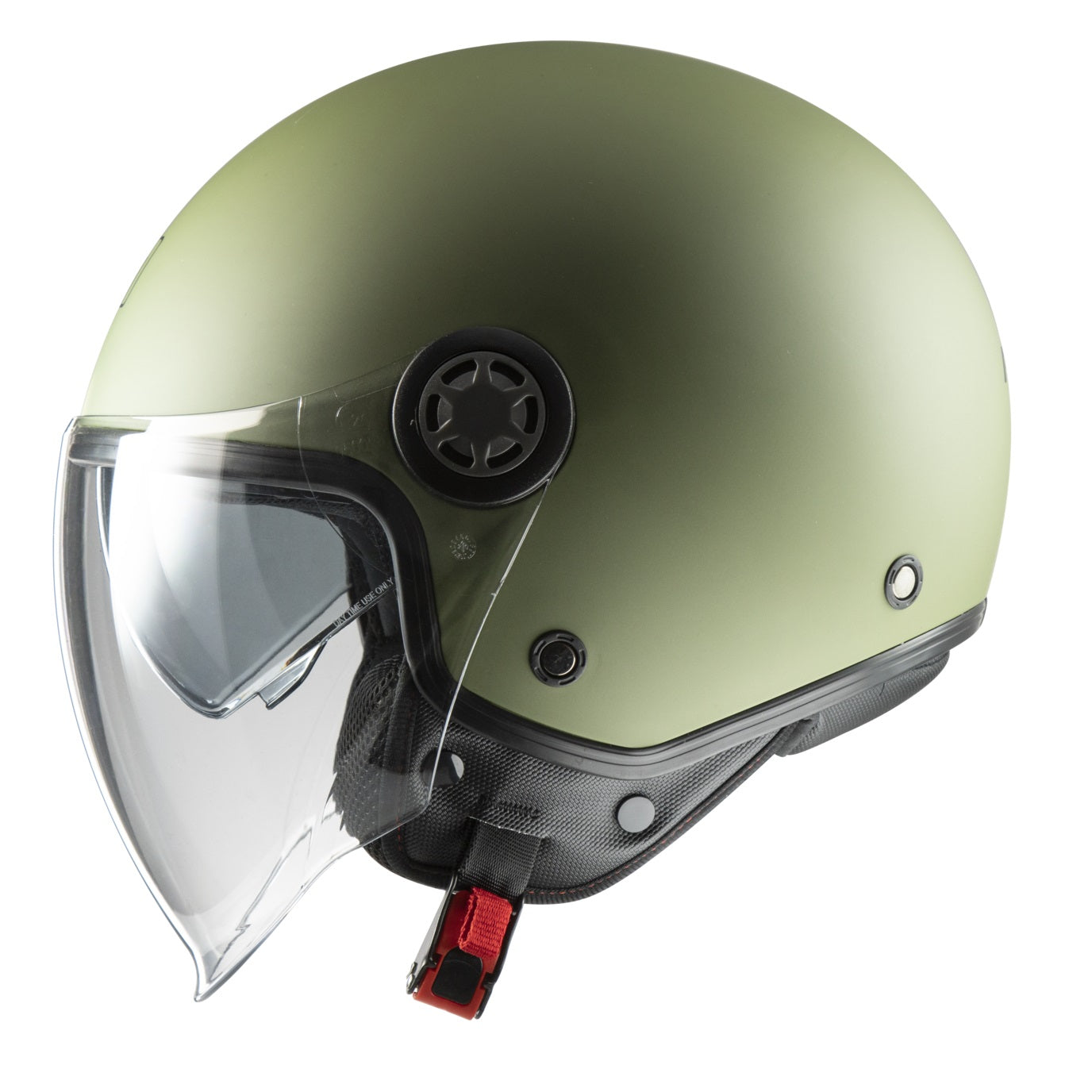 CASCO JET MPH ONE ECE 22.06 DOPPIA VISIERA VERDE OPACO - Della Categoria Caschi Jet Produttore MPH HELMETS - A soli €45.50! Acquista ora su Due Ruote Accessori