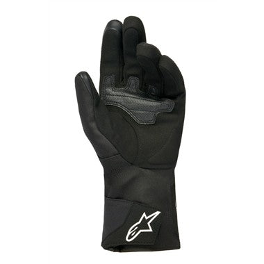 GUANTI DONNA ALPINESTARS STELLA WT-1 DS INS