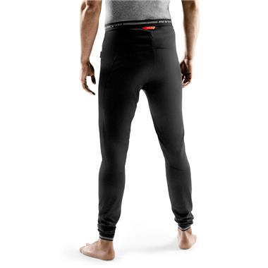 PANTALONE TERMICO UOMO REVIT INCA WSP GORE NERO - Della Categoria Pantaloni & Jeans Uomo Produttore REVIT - A soli €77.10! Acquista ora su Due Ruote Accessori