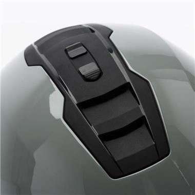 CASCO SCOMPONIBILE TUCANO URBANO HYPERLINK GRIGIO OPACO - Della Categoria Caschi Scomponibile Produttore Tucano Urbano - A soli €183! Acquista ora su Due Ruote Accessori