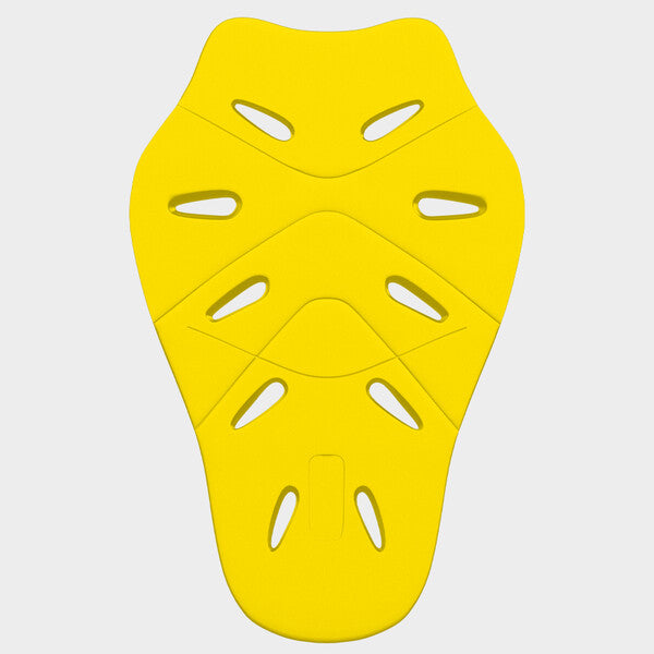 PARASCHIENA LS2 XL  MAN HEIGHT 180 201CM