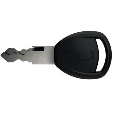 INFINITY LOOP ABUS 1806-140 BLACK - Della Categoria Antifurti & Catene Produttore Abus Imt - A soli €45.45! Acquista ora su Due Ruote Accessori