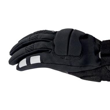 GUANTO UOMO T-UR G-TWO HYDROSCUD NERO NERO - Della Categoria Guanti Invernali Uomo Produttore T.UR - A soli €44! Acquista ora su Due Ruote Accessori