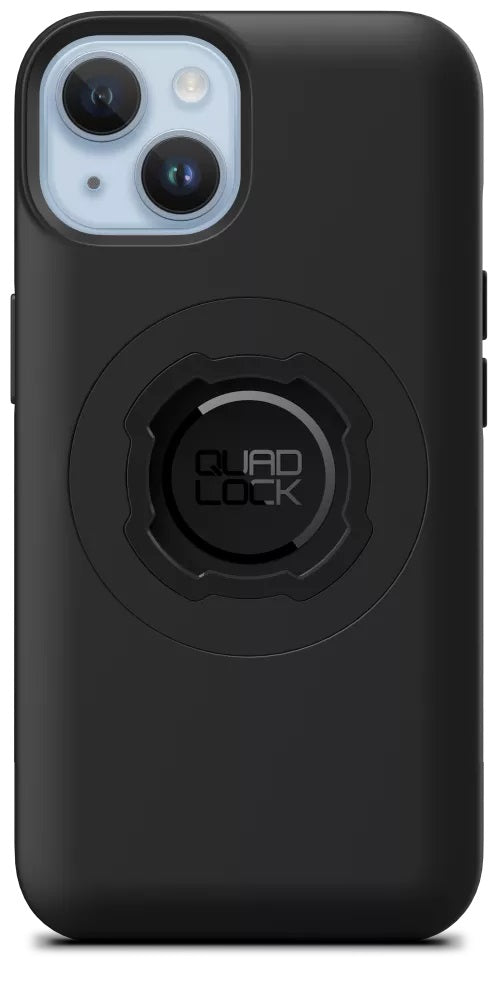 CUSTODIA QUAD LOCK MAG CASE- IPHONE 15