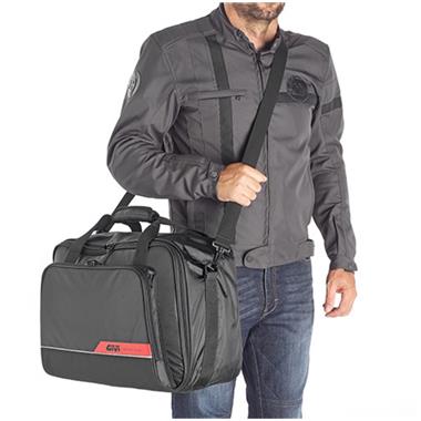 BORSA INTERNA T490B SPECIFICA X TRK52N GIVI - Della Categoria Borse Produttore Givi - A soli €57.75! Acquista ora su Due Ruote Accessori