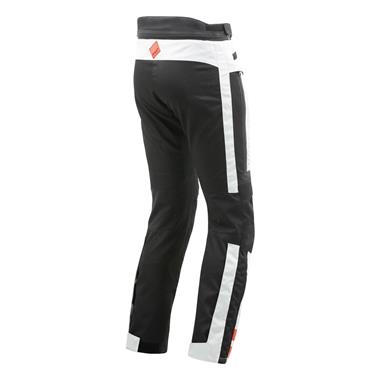 PANTALONE GIBRALTAR TUR 4 STAGIONI UOMO NERO GHIACCIO - Della Categoria Pantaloni & Jeans Uomo Produttore T.UR - A soli €184! Acquista ora su Due Ruote Accessori