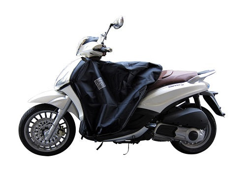 COPRIGAMBE TERMOSCUD R081X TUCANO URBANO