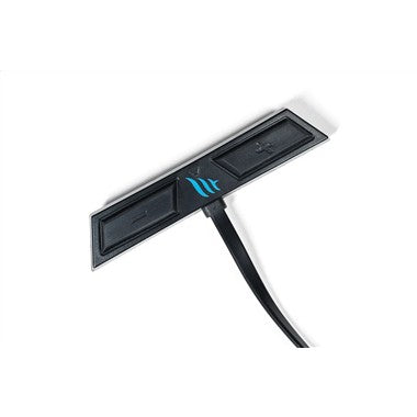 INTERFONI BLUETOOTH MT MT-B01 RIDER SYNC