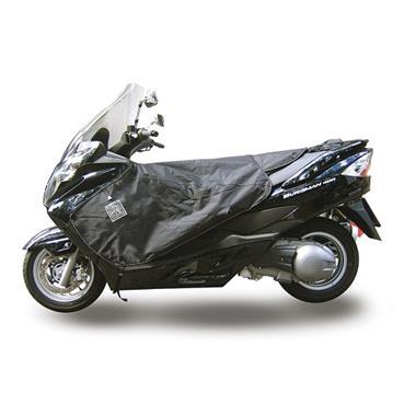 COPRIGAMBE TERMOSCUD R159X TUCANO URBANO