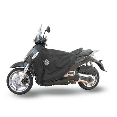 COPRIGAMBE TERMOSCUD R156X TUCANO URBANO - Della Categoria Coprigambe Produttore Tucano Urbano - A soli €108! Acquista ora su Due Ruote Accessori