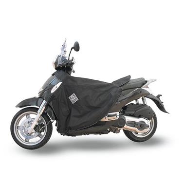 COPRIGAMBE TERMOSCUD R156X TUCANO URBANO