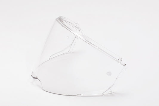 VISIERA NOLAN N120-1 NMS-05L.L--XXXL.CHIARA GRANDE - Della Categoria Visiere & Ricambi Produttore Nolan Helmets - A soli €39.95! Acquista ora su Due Ruote Accessori