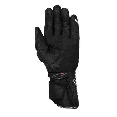 GUANTI ALPINESTARS SP-3 NERI