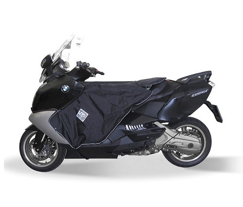 COPRIGAMBE TERMOSCUD R098X TUCANO URBANO - Della Categoria Coprigambe Produttore Tucano Urbano - A soli €136! Acquista ora su Due Ruote Accessori