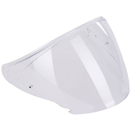 VISIERA HJC I31|F31 CHIARA