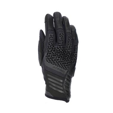 GUANTI ACERBIS CE CROSSOVER LADY NERO - Della Categoria Guanti Estivi Donna Produttore ACERBIS - A soli €55.95! Acquista ora su Due Ruote Accessori