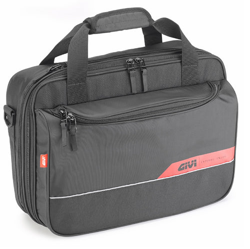 BORSA INTERNA PER VALIGIE TREKKER TRK33, TRK35 E TRK46, 33 / 46 LT. - Della Categoria Borse Produttore Givi - A soli €53.25! Acquista ora su Due Ruote Accessori