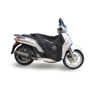 COPRIGAMBE TERMOSCUD R066X TUCANO URBANO