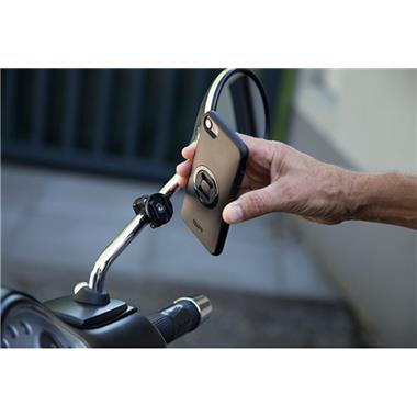 SP MIRROR MOUNT - SUPPORTO PER SPECCHIO REVISORE