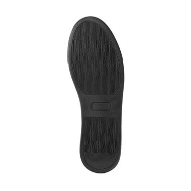 SCARPA FORMA MILANO DRY NERA GRIGIA - Della Categoria Scarpa Uomo Produttore Forma - A soli €103.95! Acquista ora su Due Ruote Accessori