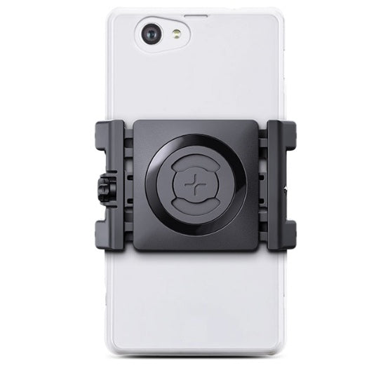 SP UNIVERSAL PHONE CLAMP SPC+ - PORTACELLULARE UNIVERSALE A MORSETTO SPC+