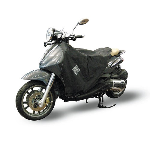 COPRIGAMBE TERMOSCUD R152CX TUCANO URBANO