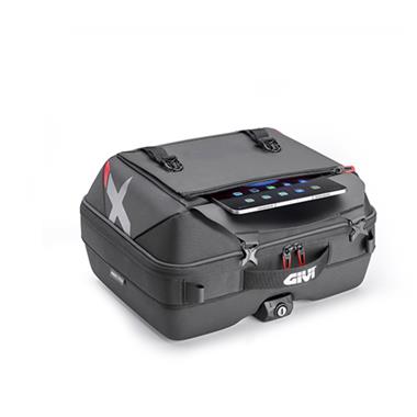 BORSA GIVI MONOKEY XL09 X-LINE 33LT - Della Categoria Bauletti Produttore Givi - A soli €187.50! Acquista ora su Due Ruote Accessori
