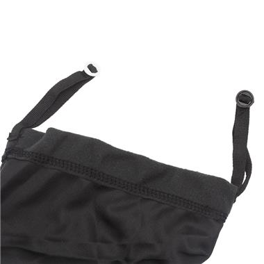 PANTALONE INTIMO TERMICO 8264MF474N NERO - Della Categoria Intimo Termico Uomo Produttore Tucano Urbano - A soli €15! Acquista ora su Due Ruote Accessori